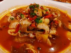 -蟹宗蟹(润达国际五楼店)