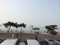 iphone_upload_pic-老味道民宿(栈桥店)