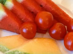 -博雅渔港·融合菜(维也纳国际大酒店)