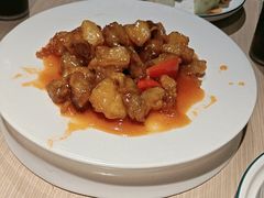 -吴氏老妈·23年家常菜(古城店)