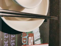 -蛙小侠(珠海华发商都店)
