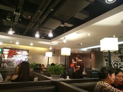 -黄记煌三汁焖锅(崇文门店)