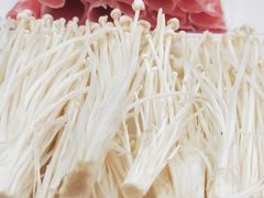 -城一锅涮烤羊蝎子·烤串