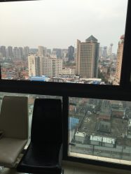 -VON半永久眉学设计