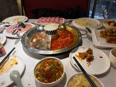 -蜀大侠火锅(寰球文化地标·总府店)