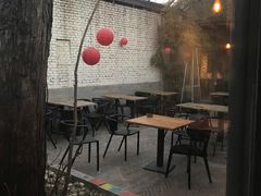 -zarah(鼓楼店)