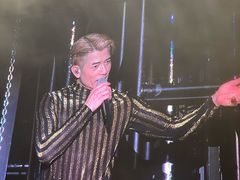 -天河体育中心