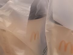 -麦当劳(斜土路2号店)