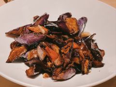 -一坐一忘云南菜(卓悦中心)