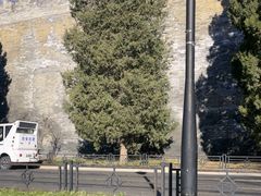 -程府宴(南长街四合院店)