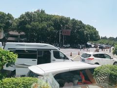 -风味小馆(天目湖宾馆店)