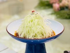 -独一处·物新集市(红谷滩店)