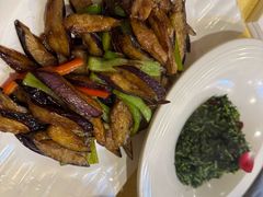 -西安烤鸭店(369烤鸭王店)