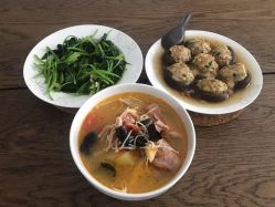 -玥悦月子中心(南桥店)