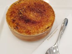 -PAUL LAFAYET 法式甜品(深圳湾万象城店)