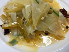 -福顺祥大盘鸡(临潼店)