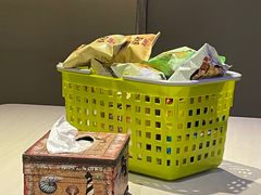 -游人馆·桌游狼人杀团建馆(人广书城店)