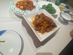 -梅飞酒家(名辉豪庭店)