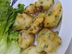 -阿水土鸡(远光店)