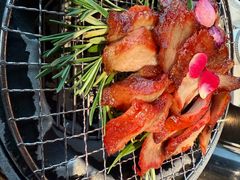 -三生三味密宗川菜(来福士店)