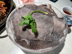 -家一加火锅(绿地翠谷总店)