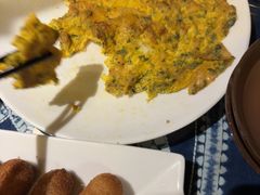 -香满楼(临安路店)