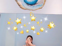 -千岛蚝高压锅生蚝·人参火锅(白云万达店)