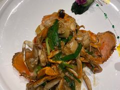 -大东海海鲜酒楼(渔人码头总店)