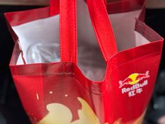 -小李子油焖大虾向阳总店