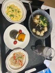 -艾薇朵朵全套房月子中心(江宁店)