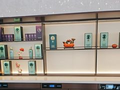 -湖锦酒楼·31年地道湖北菜(黄鹤楼店)