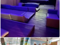 -汤森悠生活文化汤(江宁万达店)