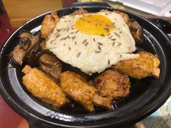 -素心斋素食餐厅