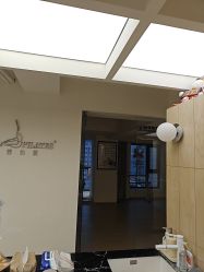-康舒普拉提工作室control pilates