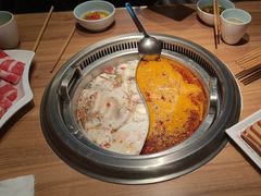 -联盛·九江快乐城