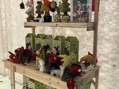 -PAGEONE(北京坊店)