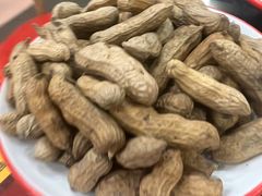 -烧哥美蛙肥肠鱼火锅·十五年社区店