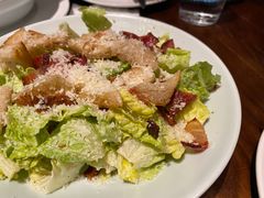 -Bistro 63 创意融合料理(广粤天地店)
