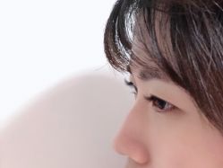-RL Nail·瑞丽美甲美睫品牌原创店