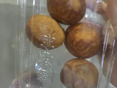 -鲍师傅糕点(虹口龙之梦店)