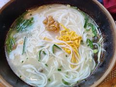 -翠湖六号全日制西餐厅(翠湖宾馆店)