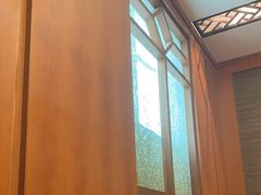 -渝信川菜(西单店)