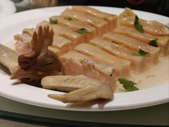 -光头匠