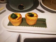 -好食上(喜盈门.范城店)