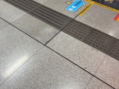 -合肥火车站(地铁站)