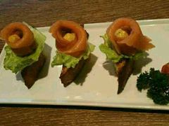 -必胜客(安盛金马店)