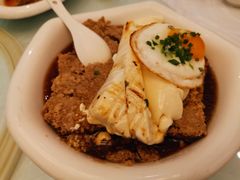-花楸树下(观水路店)