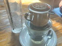 -zarah(鼓楼店)