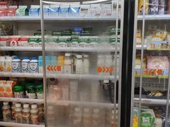 -7-11便利店(连城新天地店)