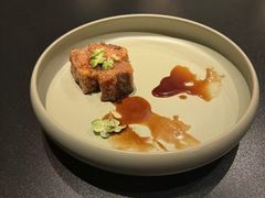 -润苑·悦椿轩(徐汇万科中心一期店)